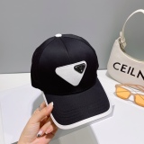 Top Hat