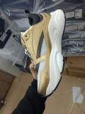 Men  D*ior Top Quality Sneaker