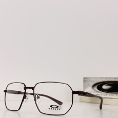 O*AKLEY Glasses Top Quality