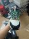 Men  D*ior Top Quality Sneaker