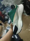 Men  D*ior Top Quality Sneaker