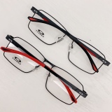 O*AKLEY Glasses Top Quality