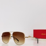 C*artier Glasses Top Quality