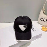 Top Hat