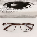 O*AKLEY Glasses Top Quality