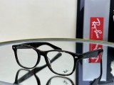 R*ayban Glasses Top Quality