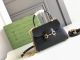 G*ucci Bag Top Quality 22*16*10.5CM
