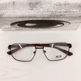 O*AKLEY Glasses Top Quality