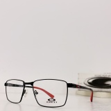 O*AKLEY Glasses Top Quality