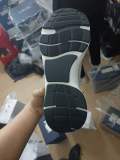 Men  D*ior Top Quality Sneaker