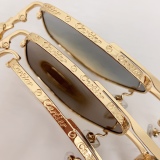 C*artier Glasses Top Quality
