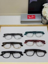 R*ayban Glasses Top Quality