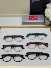 R*ayban Glasses Top Quality