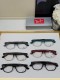 R*ayban Glasses Top Quality