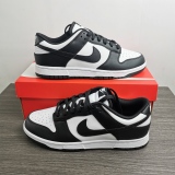 N*ike SB Dunk Low DD1391 100