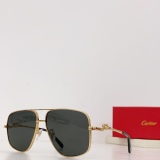 C*artier Glasses Top Quality