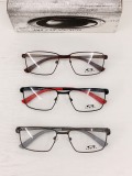 O*AKLEY Glasses Top Quality