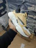 Men  D*ior Top Quality Sneaker