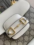 G*ucci Bag Top Quality 22*16*10.5CM