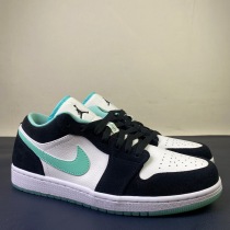 Air Jordan 1 Low CQ9828-131