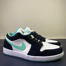 Air Jordan 1 Low CQ9828-131