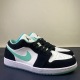 Air Jordan 1 Low CQ9828-131