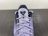 S2 N*ike Kobe 6 Protro ‘EYBL’ DM2825-001