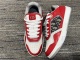Men Women D*ior Top Sneakers