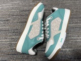 Men Women D*ior Top Sneakers