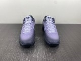 S2 N*ike Kobe 6 Protro ‘EYBL’ DM2825-001