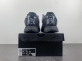 S2 N*ike Kobe 6 Protro ‘EYBL’ DM2825-001