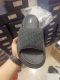 Men Women D*ior Top Sandals
