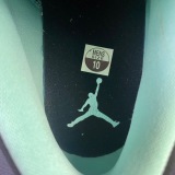 Air Jordan 1 Low CQ9828-131