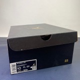 Air Jordan 1 Low CQ9828-131
