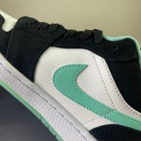 Air Jordan 1 Low CQ9828-131