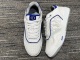 Men Women D*ior Top Sneakers