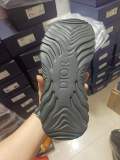 Men Women D*ior Top Sandals