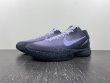 S2 N*ike Kobe 6 Protro ‘EYBL’ DM2825-001