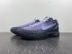 S2 N*ike Kobe 6 Protro ‘EYBL’ DM2825-001