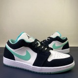 Air Jordan 1 Low CQ9828-131