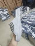 Men Women D*ior Top Sandals