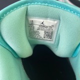 Air Jordan 1 Low CQ9828-131
