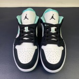 Air Jordan 1 Low CQ9828-131