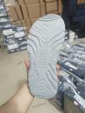 Men Women D*ior Top Sandals