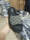 Men Women D*ior Top Sandals