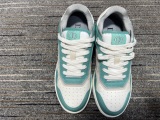 Men Women D*ior Top Sneakers