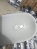 Men Women D*ior Top Sandals
