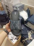 Men Women D*ior Top Sandals