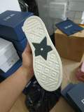 Women D*ior Top Quality Sneaker