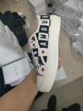 Women D*ior Top Quality Sneaker